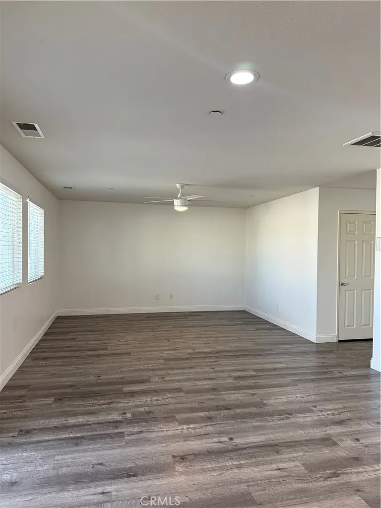 Additional image 19 of 3447 White Sand Court, Perris, CA 92570