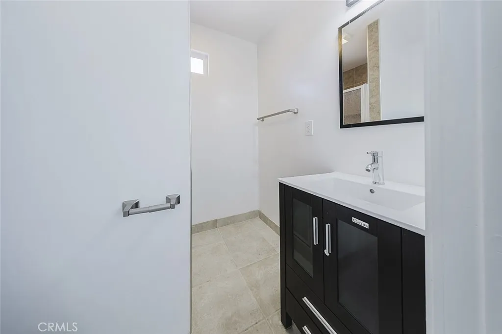 Additional image 42 of 10501 Cantara Street, Sun Valley, CA 91352