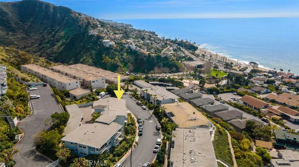 Additional image 52 of 21703 Ocean Vista Drive Unit 204, Laguna Beach, CA 92651