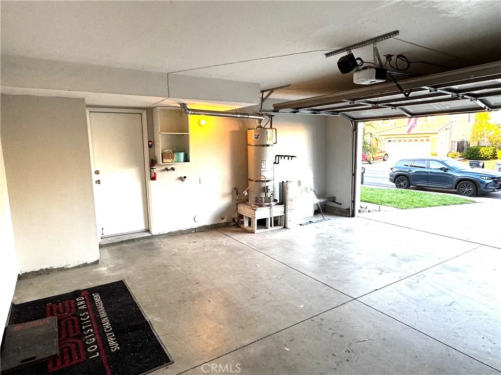 Additional image 24 of 804 Saint James Dr, Corona, CA 92882