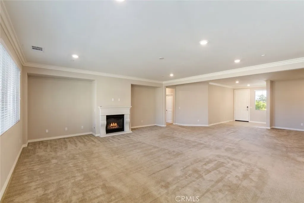 Additional image 57 of 45723 Bassett, Temecula, CA 92592