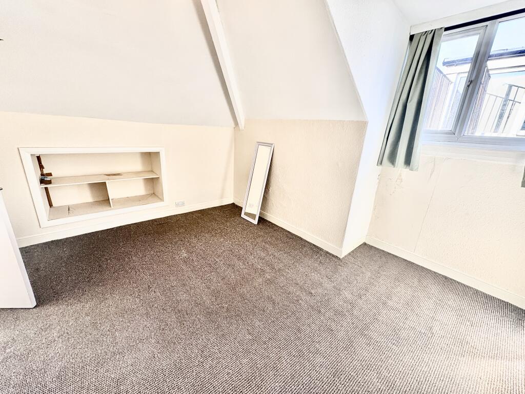 Additional image 4 of Fountain Road, Edgbaston