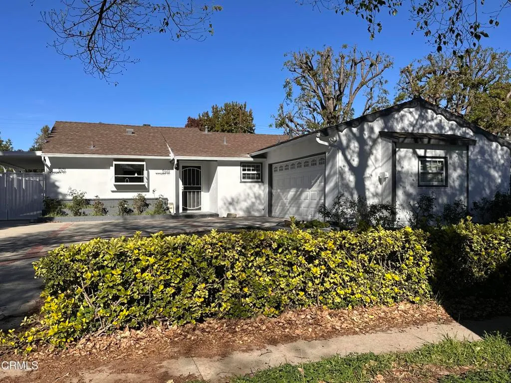 Additional image 44 of 17449 Keswick Street, Northridge, CA 91325