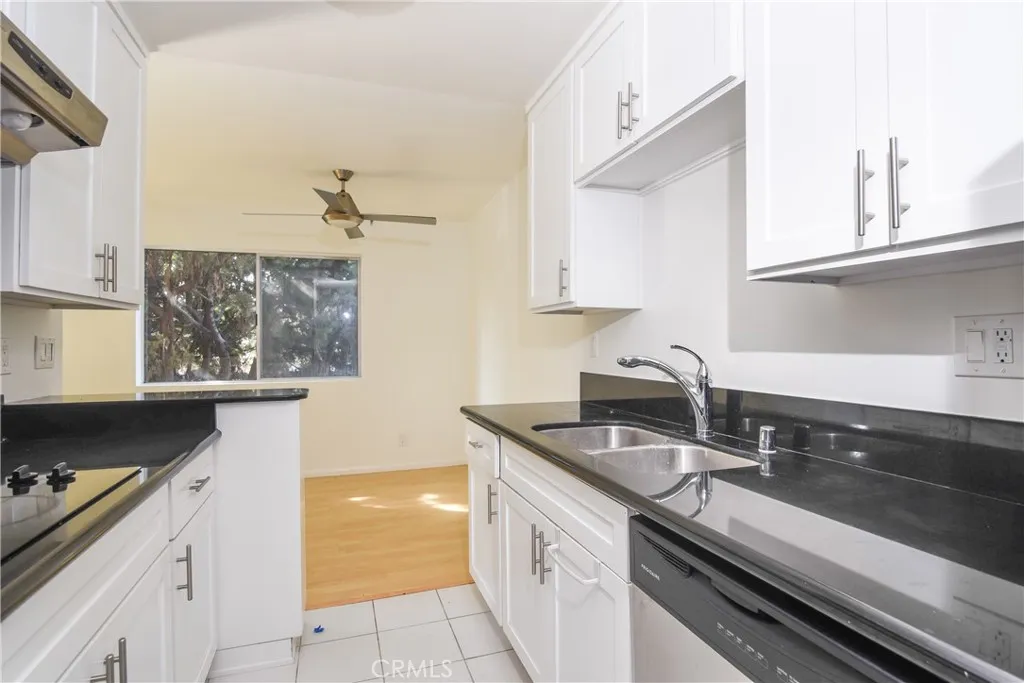 Additional image 43 of 811 6th Street Unit 105, Santa Monica, CA 90403