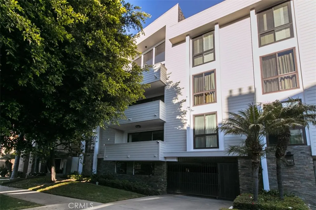 Additional image 3 of 1550 Greenfield Avenue Unit 202, Los Angeles, CA 90025