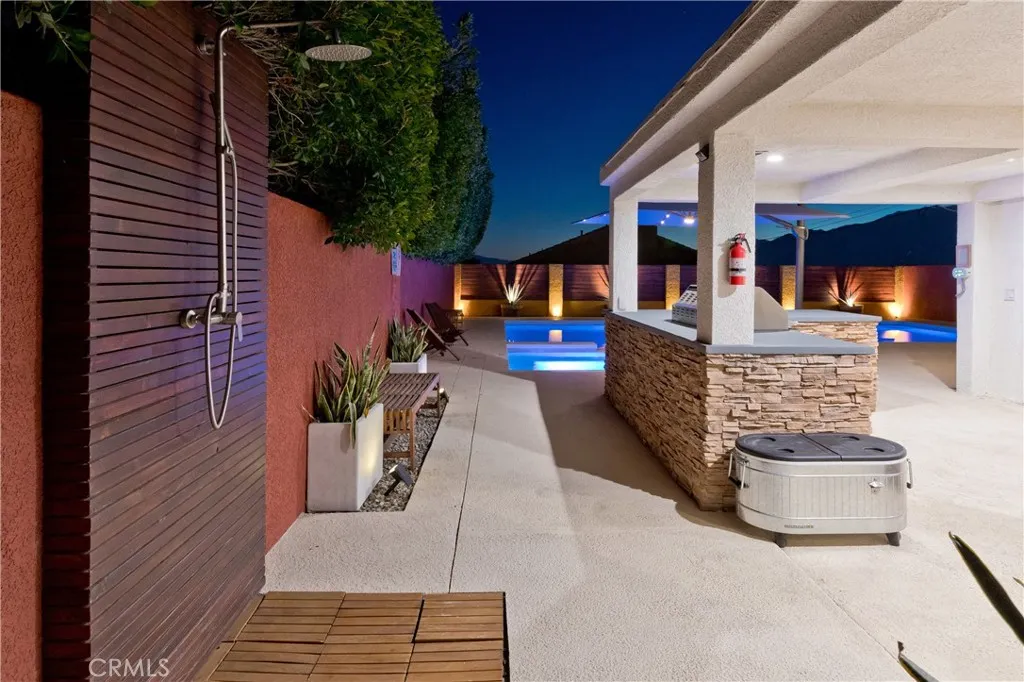 Additional image 29 of 10510 Ocotillo Road, Desert Hot Springs, CA 92240