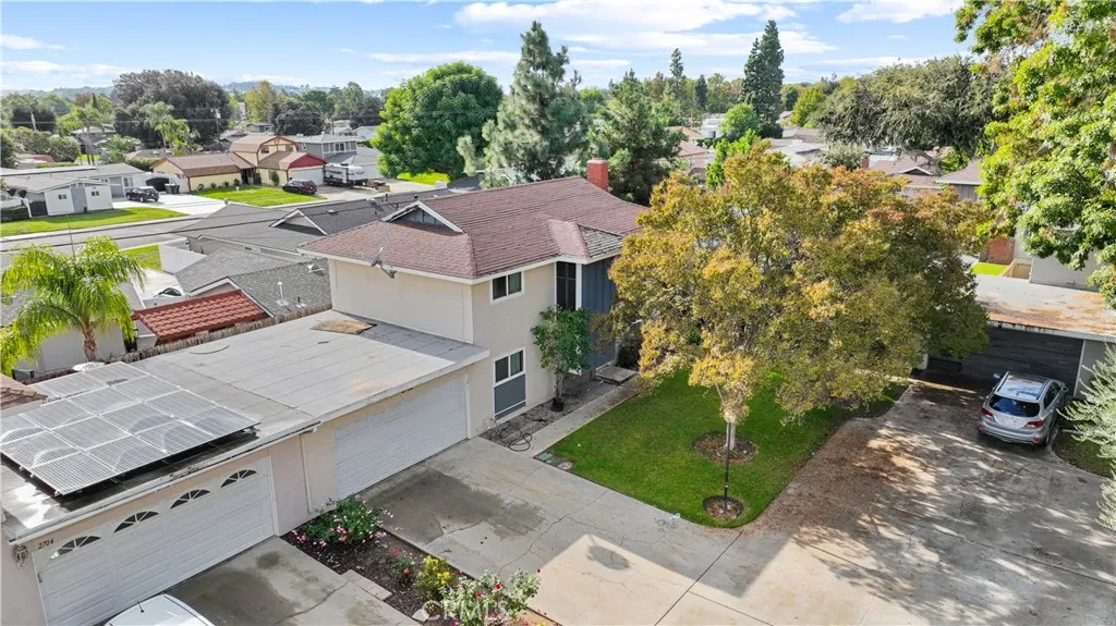 Additional image 47 of 2702 College Lane, La Verne, CA 91750