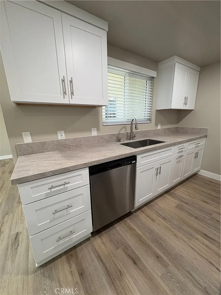 Additional image 51 of 33972 El Encanto Avenue Unit D, Dana Point, CA 92629