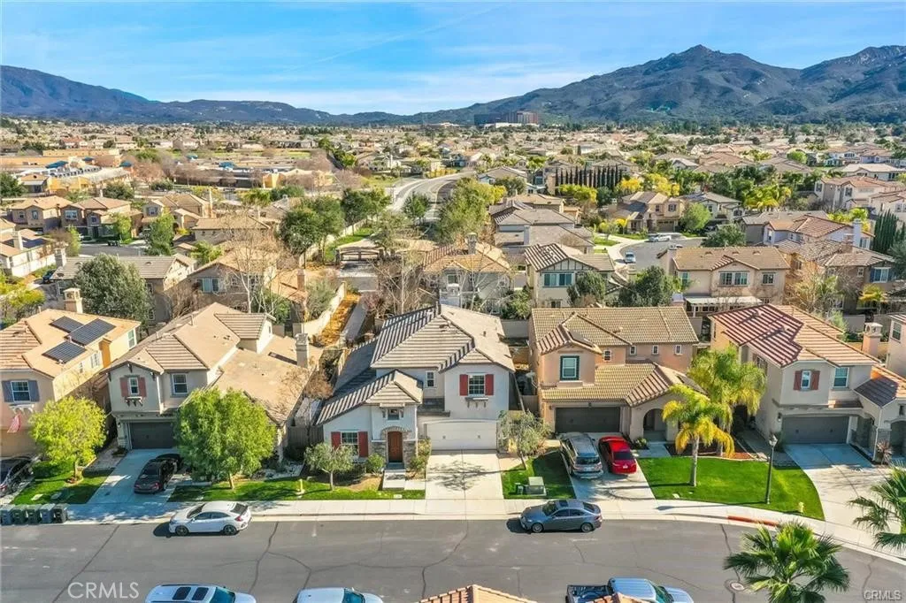 Additional image 11 of 31253 Mangrove Drive, Temecula, CA 92592