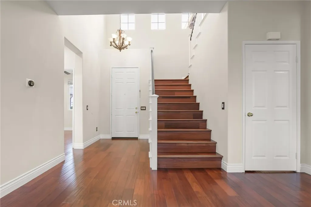 Additional image 51 of 7036 Sausalito Ave, West Hills, CA 91307