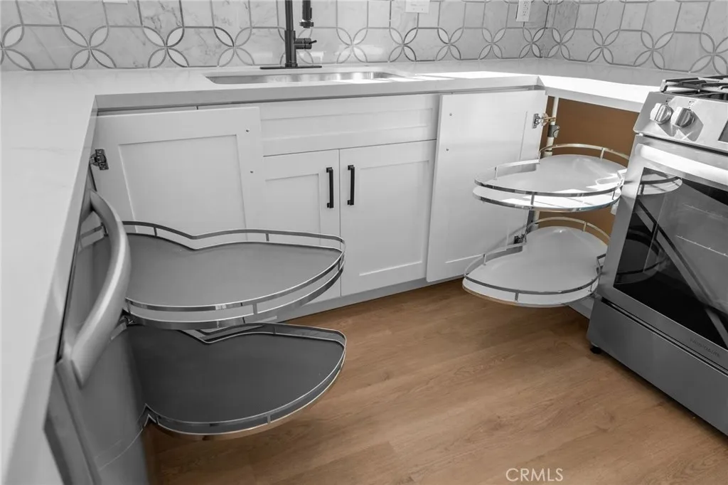 Additional image 36 of 3221 Lanfranco, Los Angeles, CA 90063