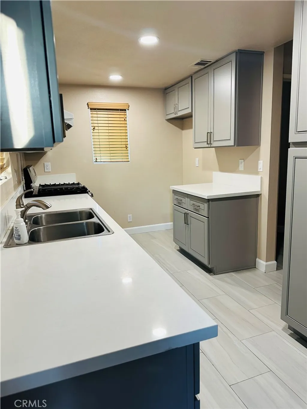 Additional image 11 of 555 W Lemon Avenue, Monrovia, CA 91016