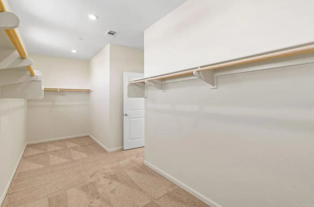 Additional image 20 of 34406 Deer Grass Ct, Winchester, CA 92596