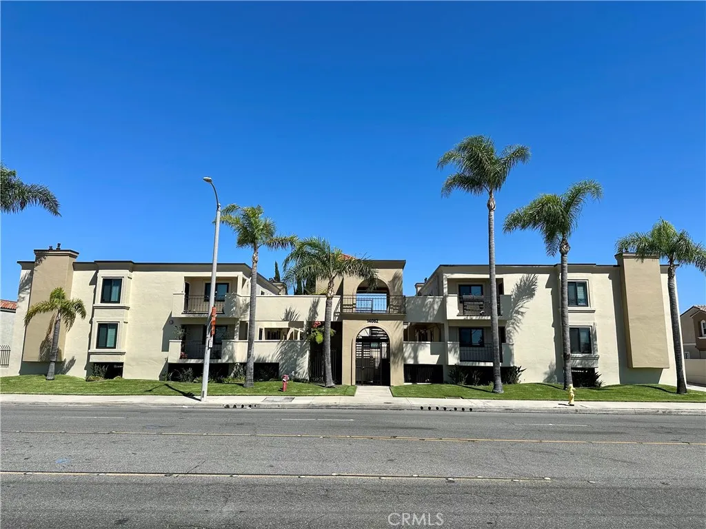 Additional image 2 of 14082 Edwards Street Unit 106, Westminster, CA 92683