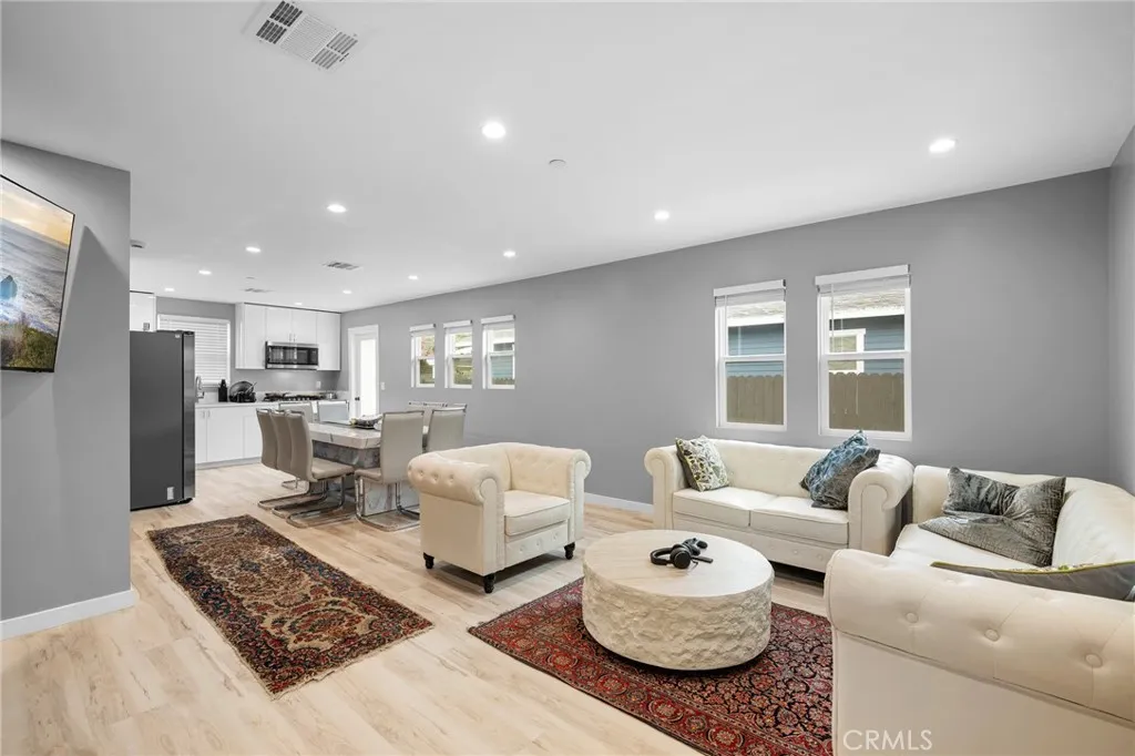 Additional image 5 of 1537 Lake St, Glendale, CA 91201