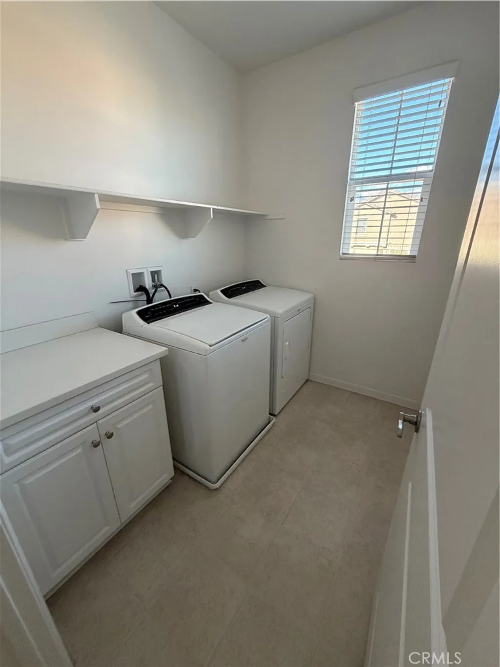 Additional image 24 of 3010 E Via Fiano, Ontario, CA 91764