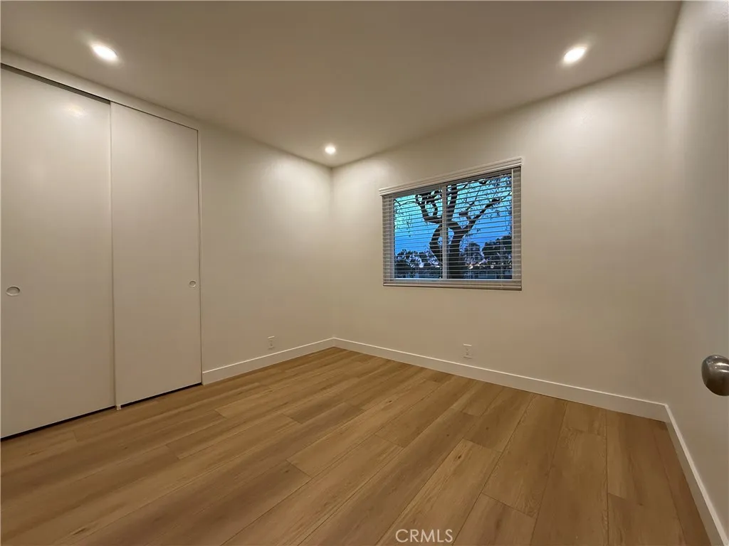 Additional image 30 of 16 Campanero E, Irvine, CA 92620