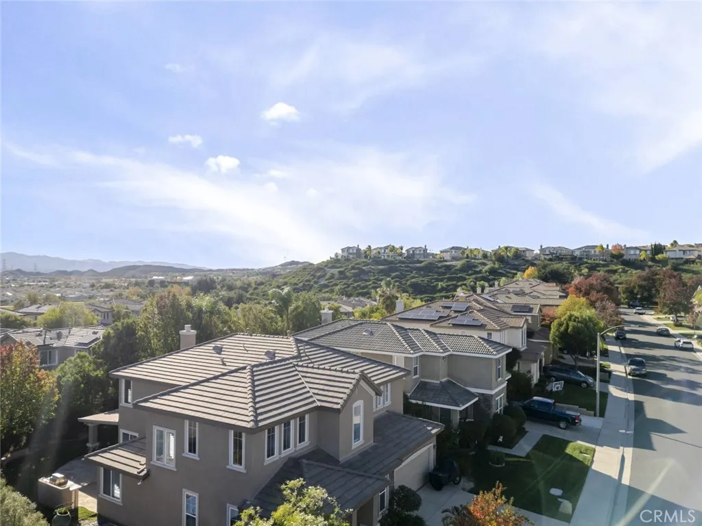 Additional image 52 of 23806 Mission Puebla, Valencia, CA 91354