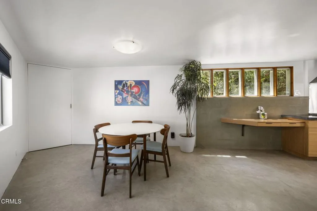 Additional image 60 of 3551 Dixie Canyon Place, Los Angeles, CA 91423