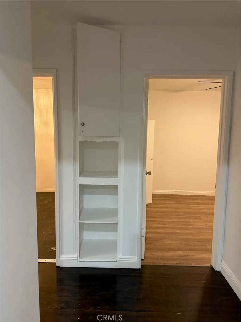 Additional image 12 of 1722 S Birch St, Santa Ana, CA 92707