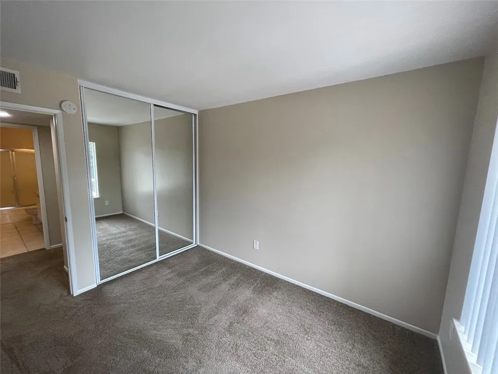 Additional image 34 of 765 Knollwood Lane, San Dimas, CA 91773