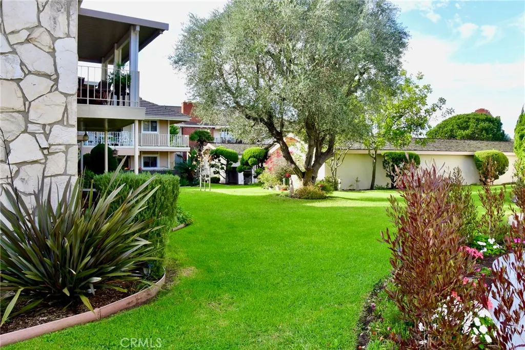 Additional image 26 of 22931 Nadine Cir Unit A, Torrance, CA 90505