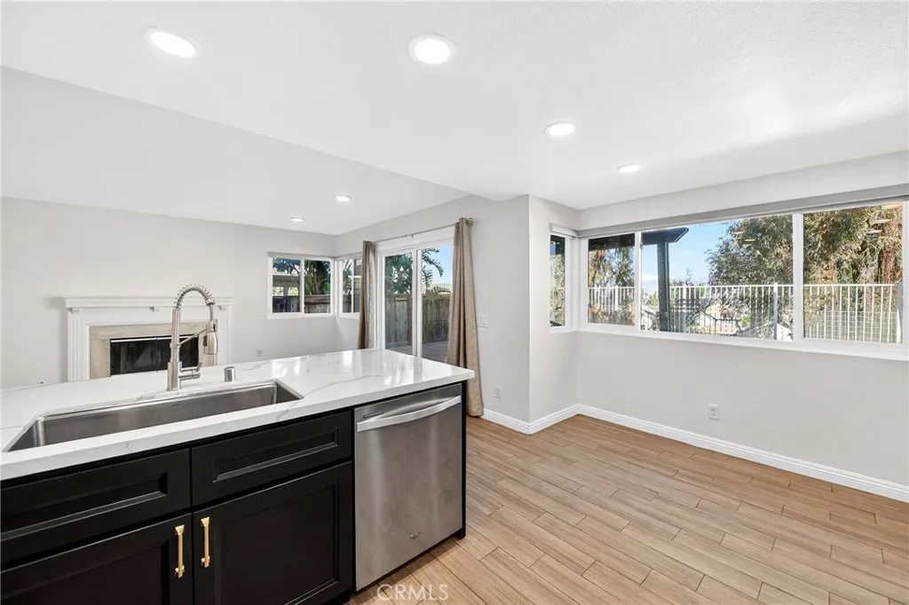 Additional image 92 of 3355 Sterling Drive, Corona, CA 92882