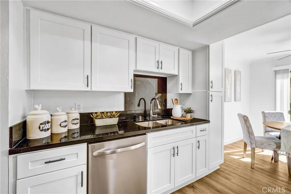 Additional image 11 of 3110 Cochise Way Unit 91, Fullerton, CA 92833