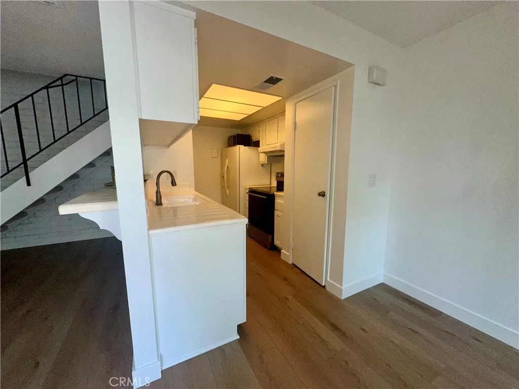 Additional image 7 of 16394 Del Oro Circle Unit 135, Huntington Beach, CA 92649