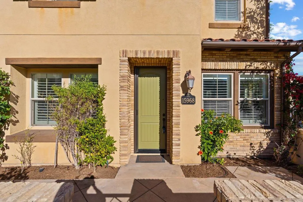 Additional image 4 of 15968 Parkview Loop, San Diego, CA 92127