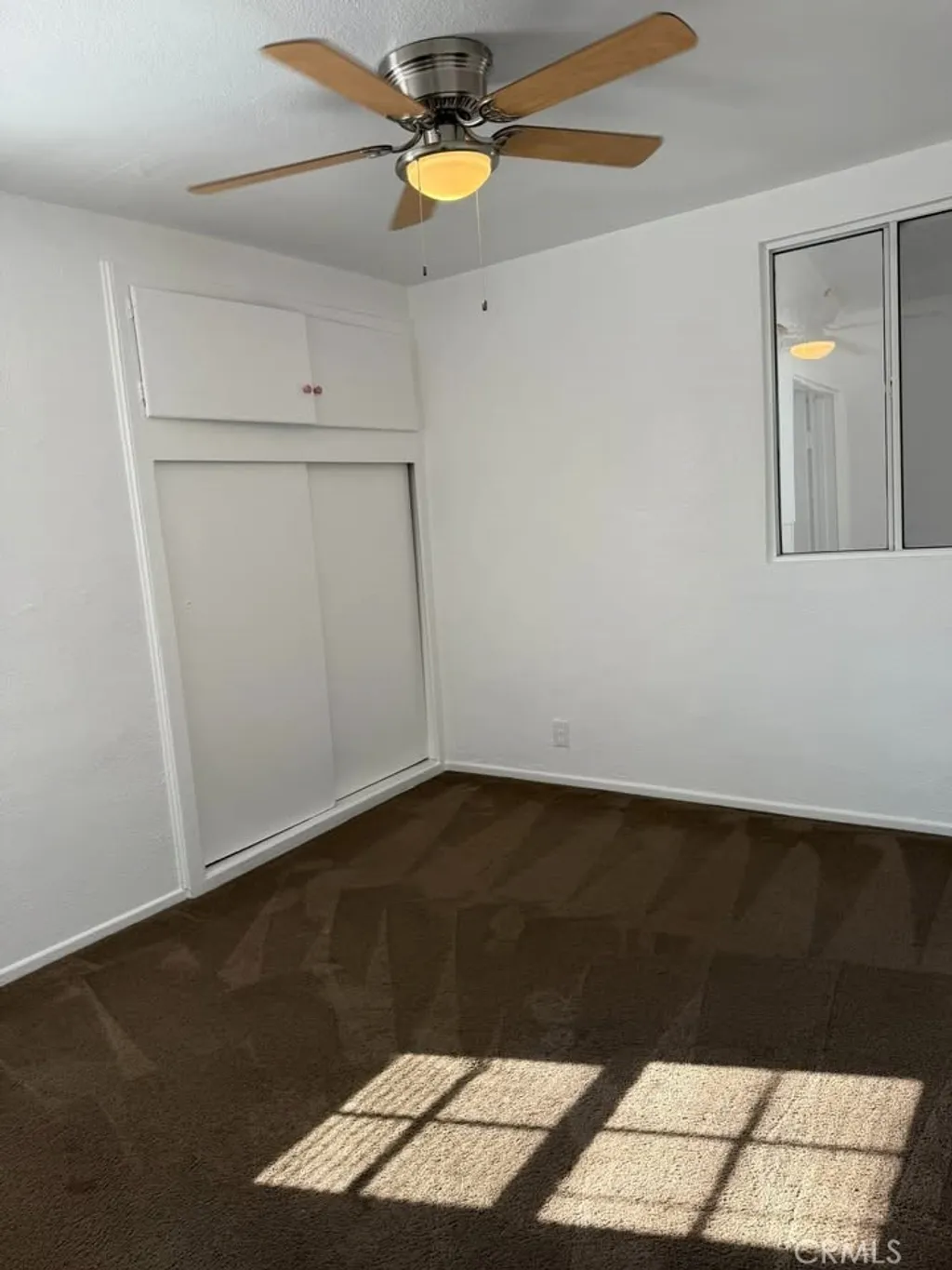 Additional image 11 of 6123 Pala Ave, Maywood, CA 90270