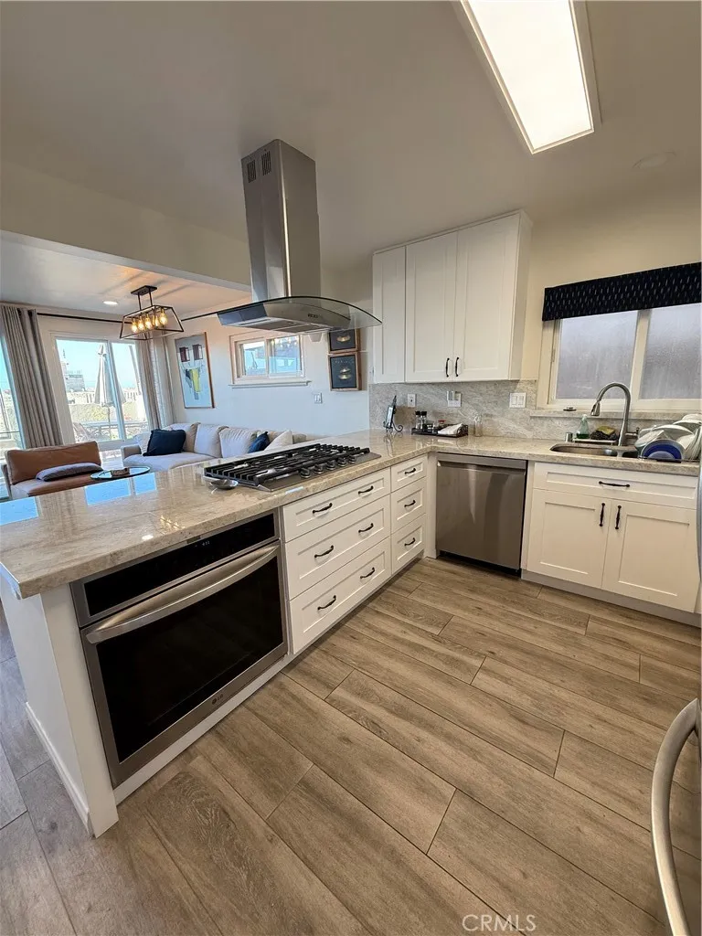 Additional image 28 of 6947 Trolleyway St, Playa Del Rey, CA 90293