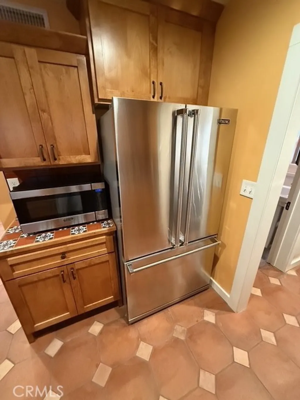 Additional image 14 of 181 Corona Ave, Long Beach, CA 90803