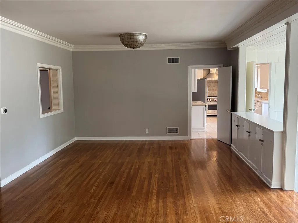 Additional image 7 of 520 Winthrop Rd, San Marino, CA 91108