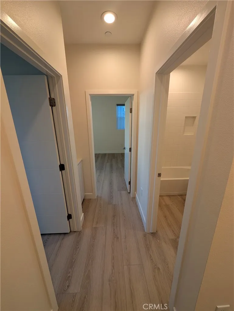 Additional image 103 of 2823 Lily, El Monte, CA 91733