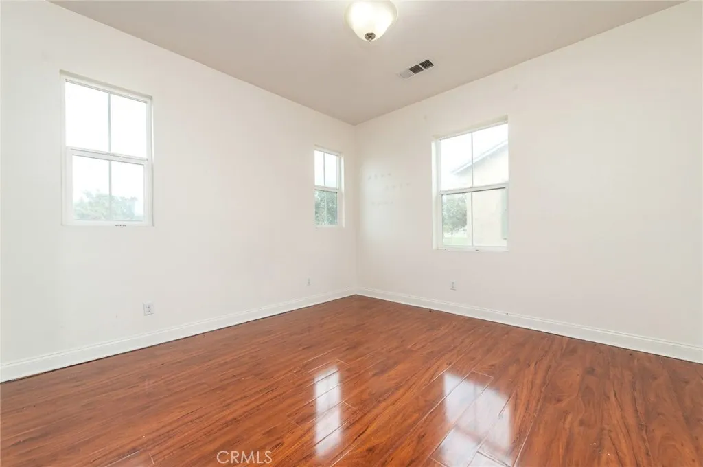 Additional image 50 of 2973 E Via Corvina, Ontario, CA 91764