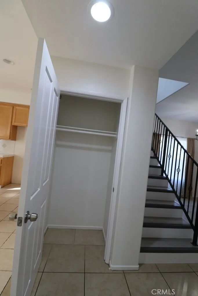 Additional image 73 of 16731 Parthenia Street Unit 3, Northridge, CA 91343