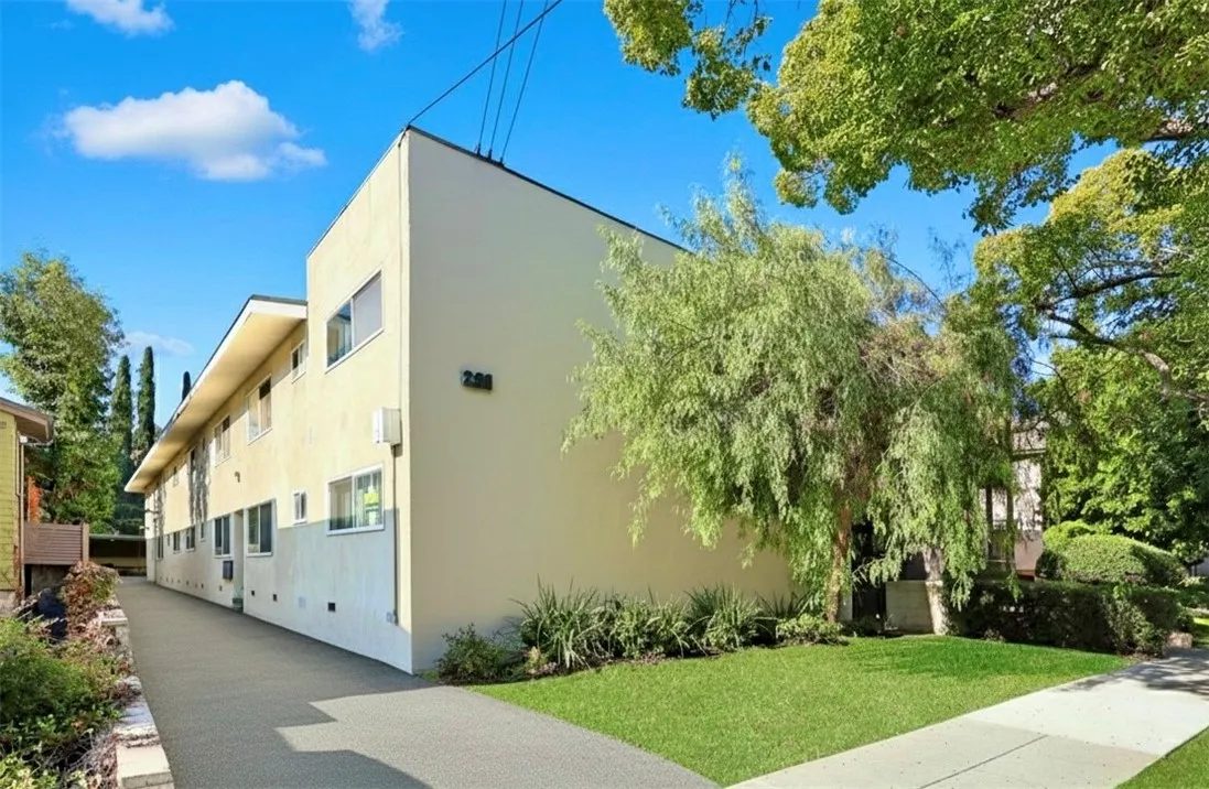 Additional image 2 of 231 S Catalina Avenue Unit 5, Pasadena, CA 91106