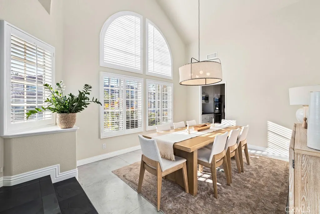 Additional image 10 of 1 Via Colorso, San Clemente, CA 92672