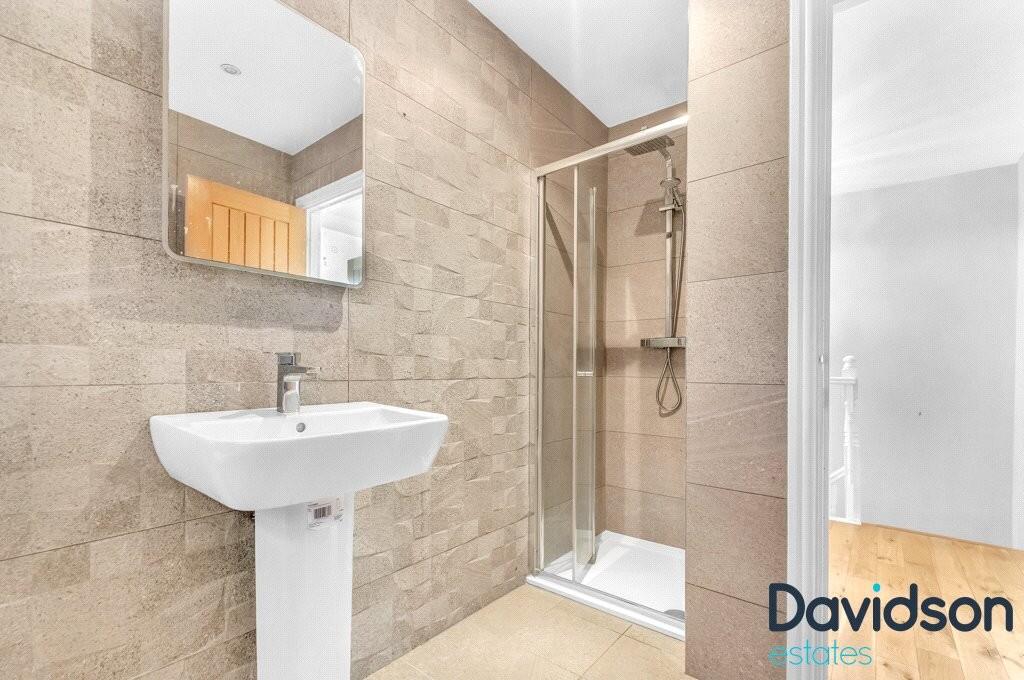 Additional image 14 of Deeley Close, Edgbaston, Birmingham