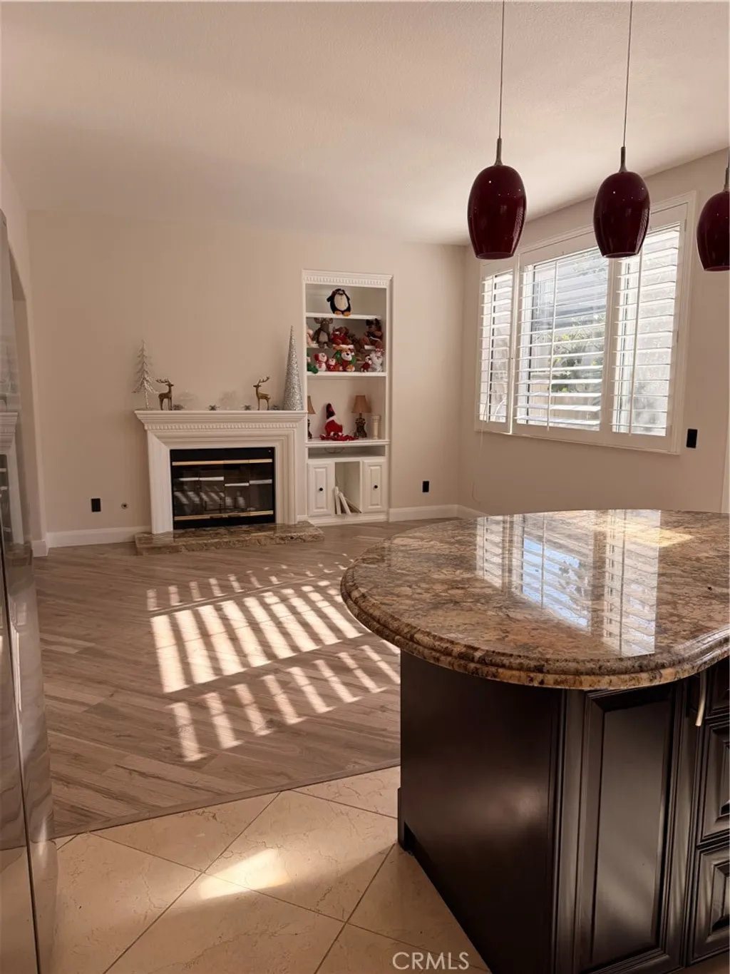 Additional image 14 of 6 Mulholland Court, Mission Viejo, CA 92692