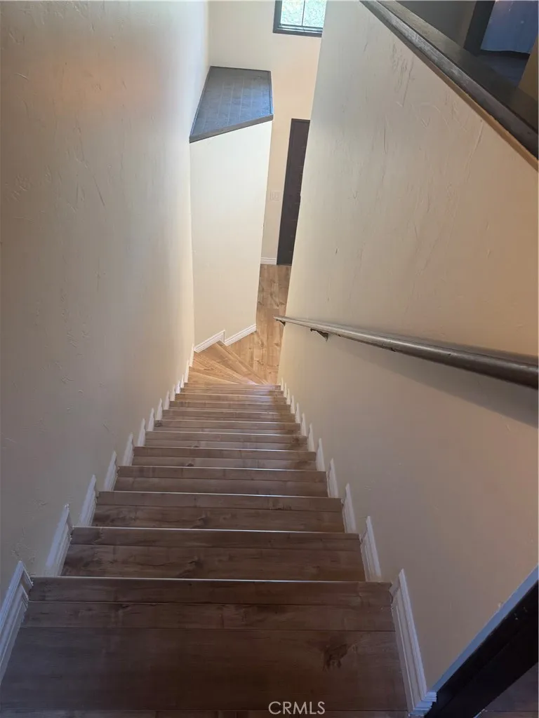 Additional image 111 of 8608 Villa La Jolla Drive Unit 5, La Jolla, CA 92037