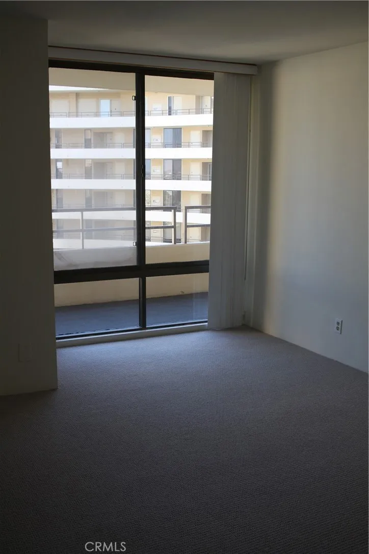 Additional image 17 of 4316 Marina City Dr Unit 1027, Marina Del Rey, CA 90292