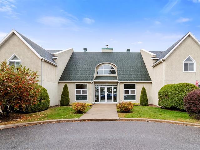 309 Rue du Carmel|#128|Repentigny (Repentigny), Quebec J5Y3Y3