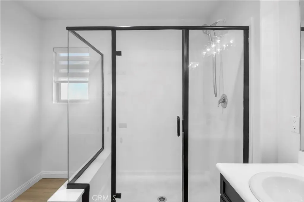 Additional image 69 of 16768 Olive Tree Ln, Fontana, CA 92336