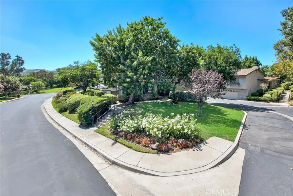 Additional image 37 of 14 Evening Breeze, Irvine, CA 92603