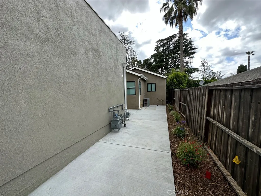 Additional image 3 of 1155 N Currier Avenue Unit B, Simi Valley, CA 93065