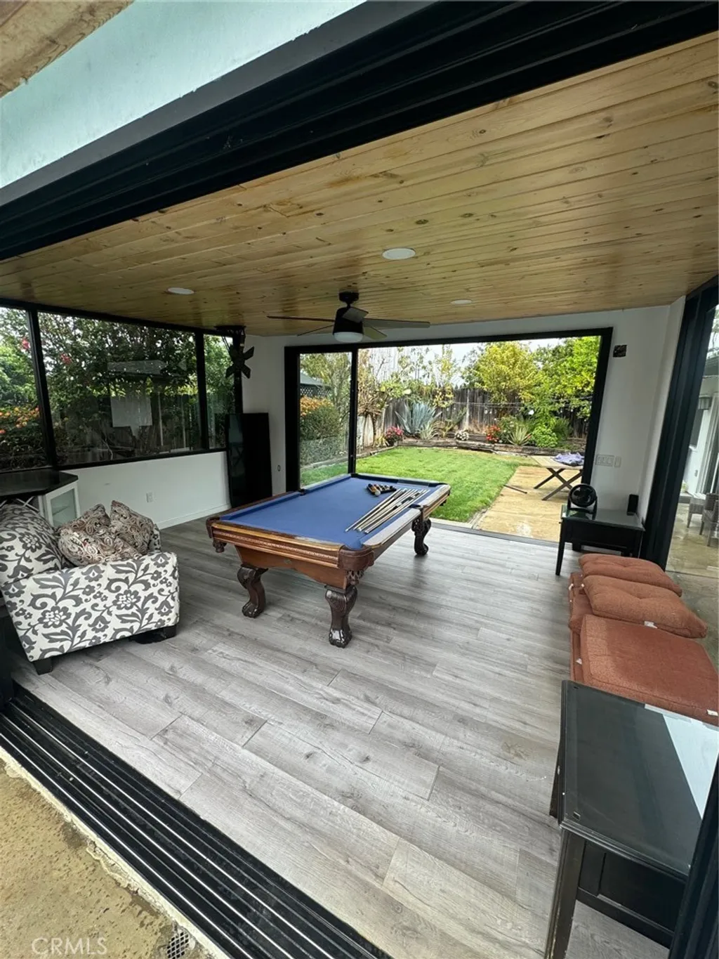 Additional image 3 of 9559 Calle Del Casa, Riverside, CA 92503