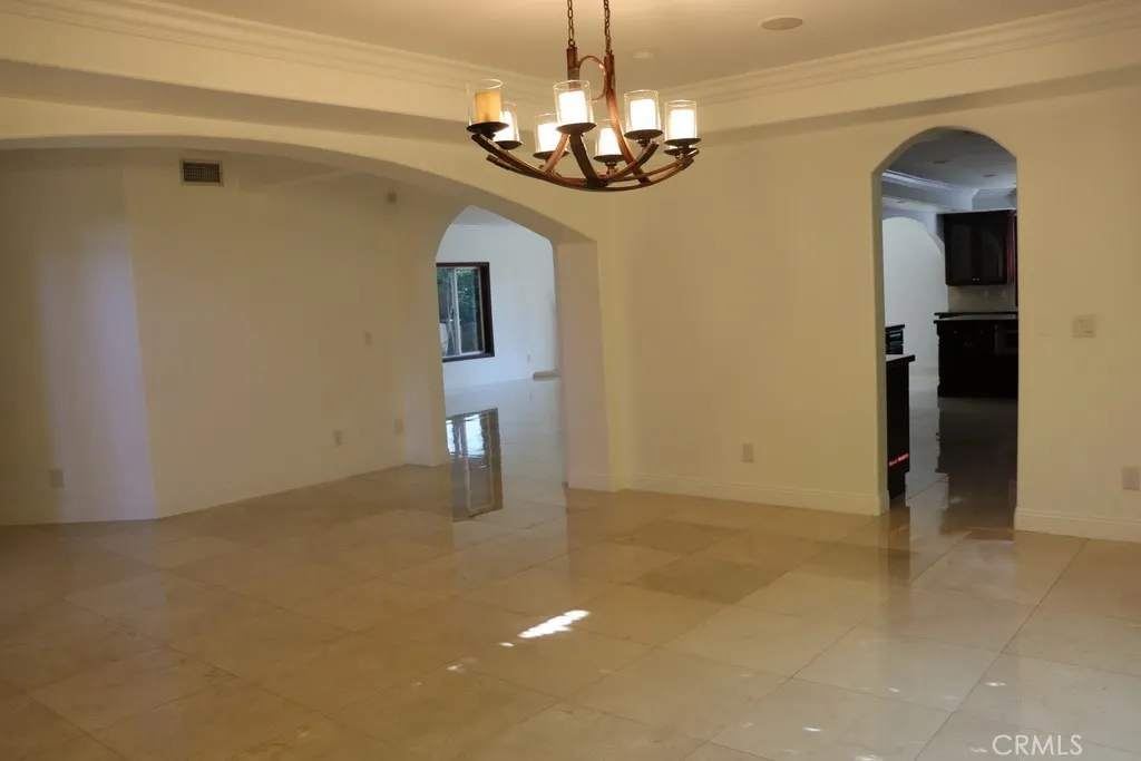 Additional image 21 of 4818 Lemona, Sherman Oaks, CA 91403