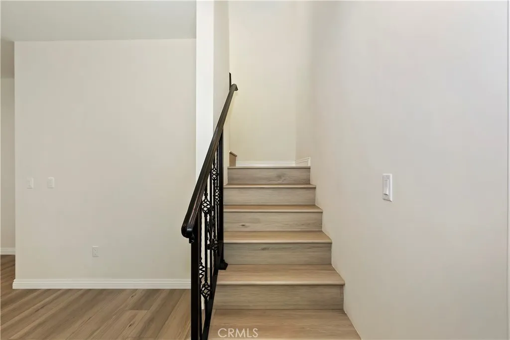 Additional image 40 of 3657 Mountain View Avenue, Pasadena, CA 91107